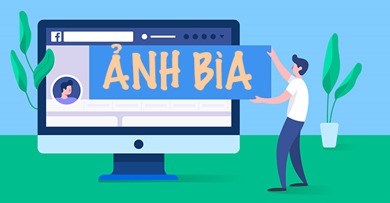 Bức ảnh bìa Facebook giúp bạn thể hiện phong cách cá nhân và thu hút sự chú ý của người khác. Tham khảo các hình ảnh bìa Facebook độc đáo và tạo ra một trang cá nhân thật ấn tượng.