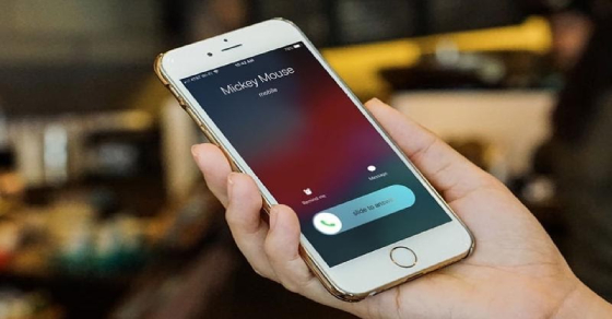 [Video] Cách cài đặt cuộc gọi chờ trên iPhone đơn giản, nhanh chóng