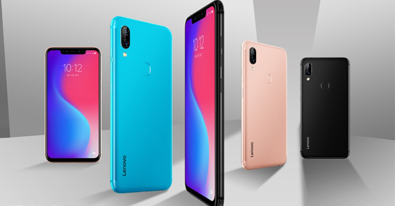 Điện thoại Lenovo của nước nào? Có tốt không? Có nên mua không?