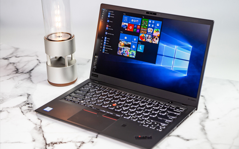 Bạn c&oacute; thể tham khảo th&ecirc;m c&aacute;c d&ograve;ng laptop của Lenovo