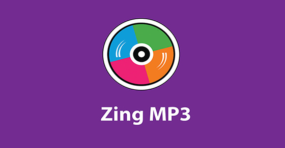 Bai hat 2025 stronger zing mp3