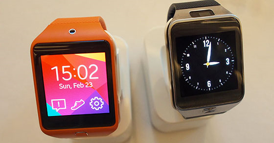 samsung gear 2 neo camera