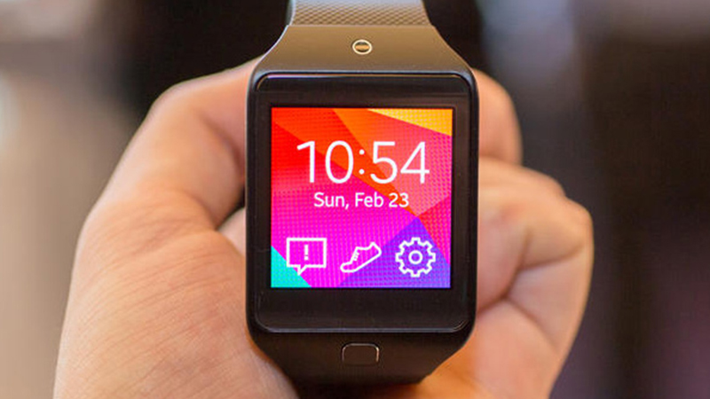 Cách kết nối đồng hồ Samsung Gear 2 Neo với điện thoại đơn giản Cách kết nối đồng hồ Samsung Gear 2 Neo với điện thoại đơn giản