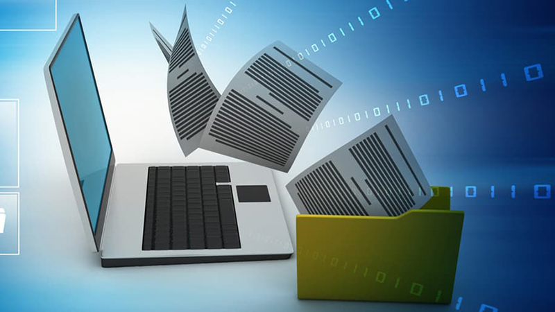 Cách kết nối đồng hồ Samsung Gear 2 Neo với điện thoại đơn giản Cách kết nối đồng hồ Samsung Gear 2 Neo với điện thoại đơn giản