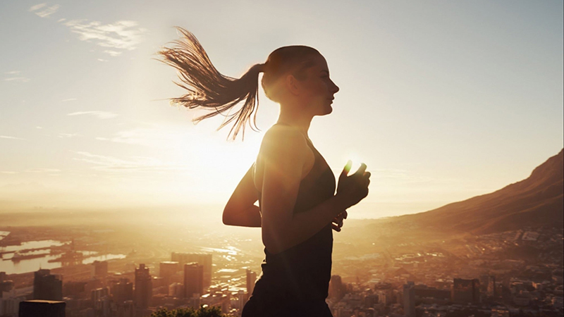 Cách kết nối đồng hồ Samsung Gear 2 Neo với điện thoại đơn giản Cách kết nối đồng hồ Samsung Gear 2 Neo với điện thoại đơn giản