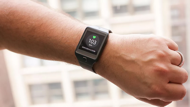 Cách kết nối đồng hồ Samsung Gear 2 Neo với điện thoại đơn giản Cách kết nối đồng hồ Samsung Gear 2 Neo với điện thoại đơn giản