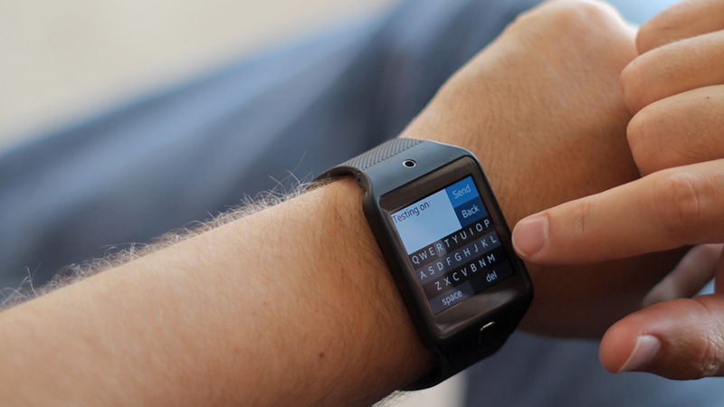 Cách kết nối đồng hồ Samsung Gear 2 Neo với điện thoại đơn giản Cách kết nối đồng hồ Samsung Gear 2 Neo với điện thoại đơn giản