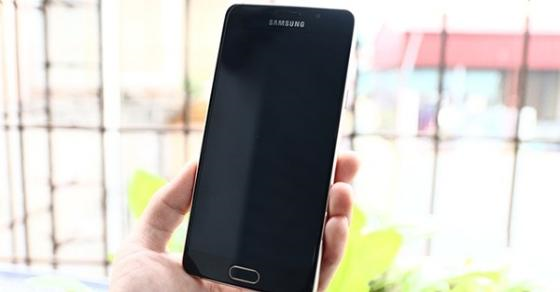 Cách tắt chạm 2 lần để mở khóa cuộc gọi trên điện thoại Samsung cực dễ