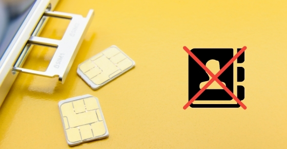 Làm lại sim có lấy lại được danh bạ không ?