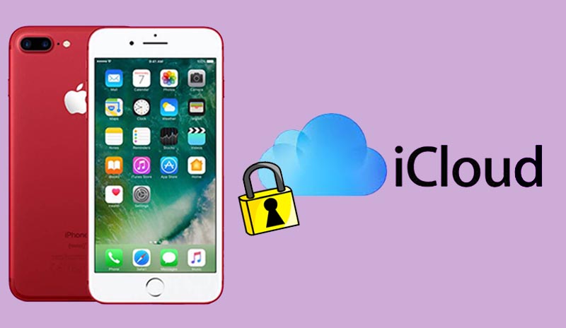 Mở khóa iCloud iPhone 12 Pro Max | 12 Pro | 12 | 12 Mini Full Sóng Nghe Gọi  Tại TPHCM