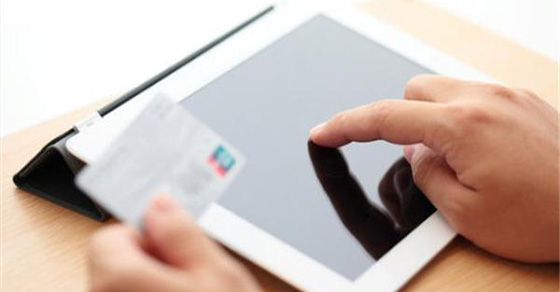 Hướng dẫn Cách kiểm tra số điện thoại trên iPad mạng Viettel đơn giản và hiệu quả