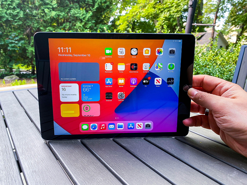 Cách kiểm tra số điện thoại trên iPad: Hướng dẫn chi tiết và đơn giản