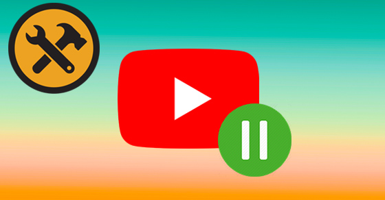 Xem video YouTube bị giật, lag trên điện thoại: Đây là cách khắc phục!