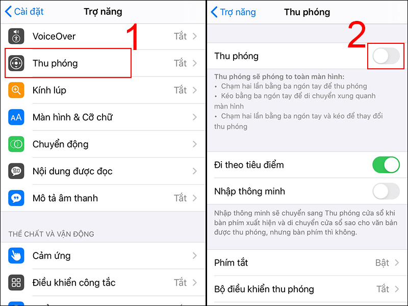 Nếu bạn cảm thấy khó khăn khi phóng to hoặc thu nhỏ cỡ chữ trên iPhone, đừng lo. Từ năm 2024, iPhone sẽ được hỗ trợ công nghệ điều khiển bằng giọng nói tốt hơn. Nó giúp bạn hoàn toàn không cần tay đến chức năng cài đặt kích thước chữ, dù ngay trên màn hình khóa. Hãy cùng đến với ảnh minh họa, bạn sẽ tìm thấy những công nghệ mới và thú vị.