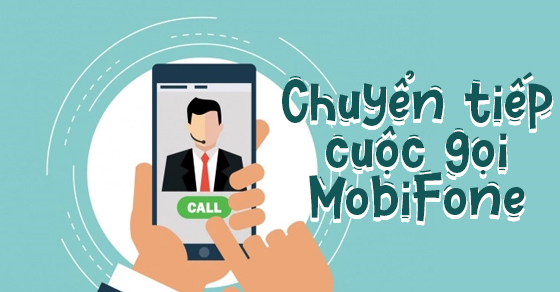 Cách hủy chuyển tiếp cuộc gọi mạng MobiFone cực đơn giản, nhanh chóng