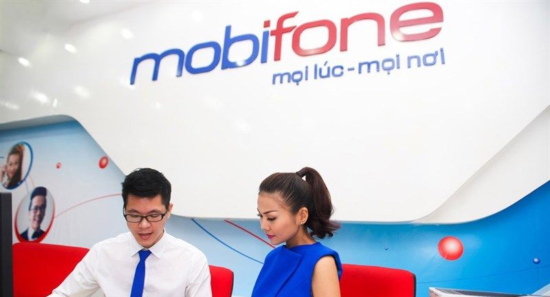 Cách hủy chuyển tiếp cuộc gọi mạng MobiFone cực đơn giản, nhanh chóng