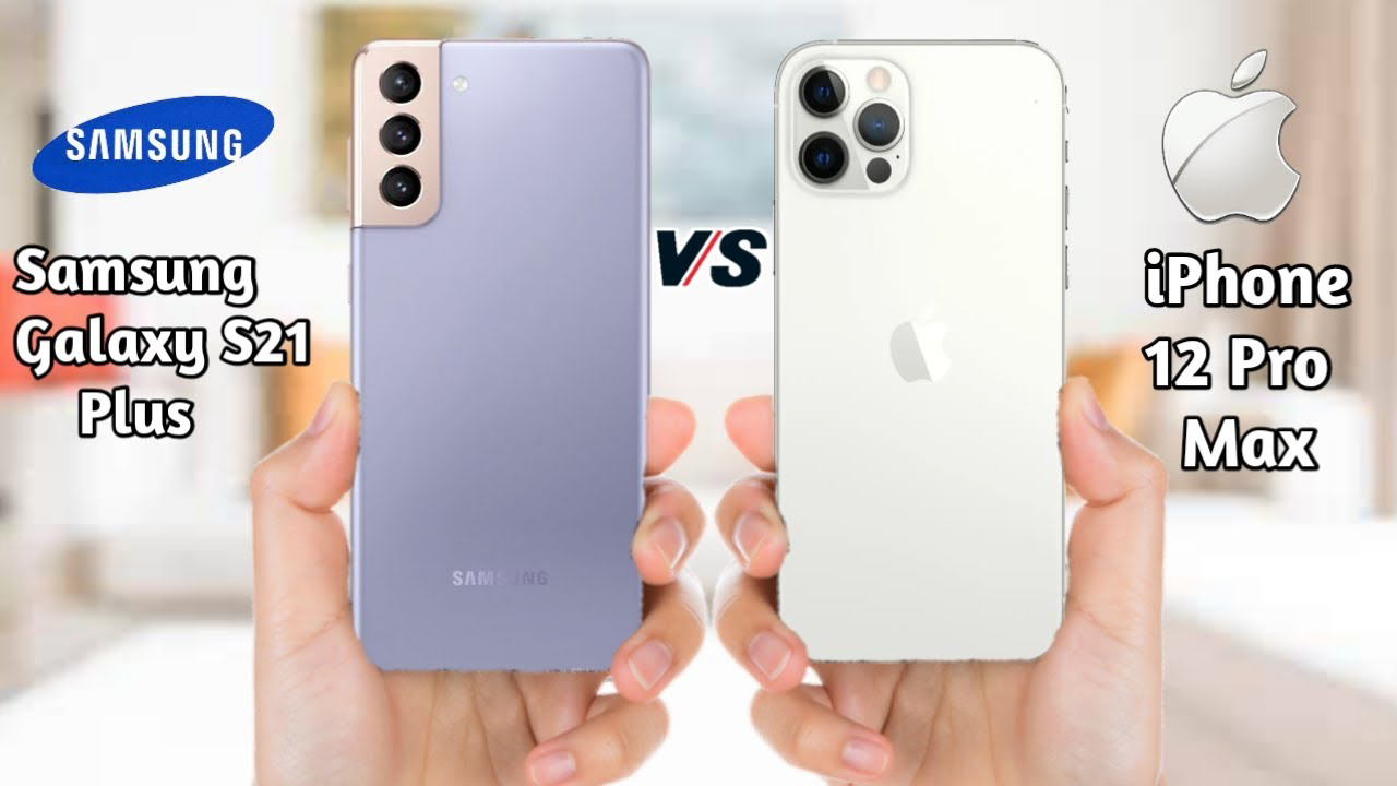 Hai chiếc điện thoại này cùng kích thước màn hình, nhưng mật độ điểm ảnh khác nhau