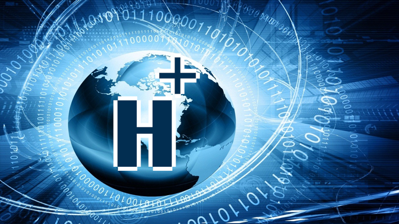 Mạng H+ là gì? Ý nghĩa biểu tượng mạng G, H, LTE, E trên điện thoại -  