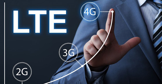 Cách chuyển chế độ mạng 2G sang 3G/4G trên điện thoại Android