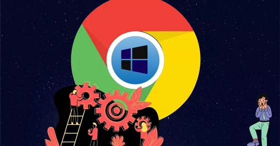 8 cách sửa lỗi Google Chrome không mở được trên máy tính ...