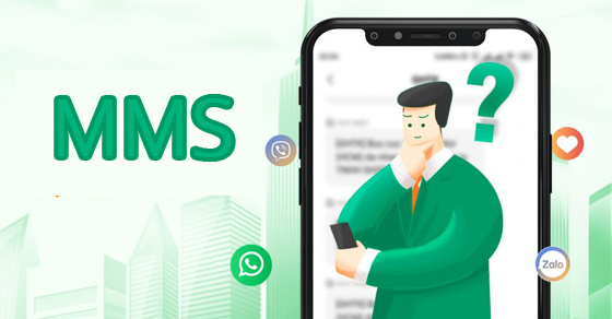 [Video] Cách gửi tin nhắn SMS dài hơn 160 ký tự trên Android