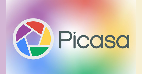How to delete displayed photos from Picasa on Android phones simply - Thegioididong.com