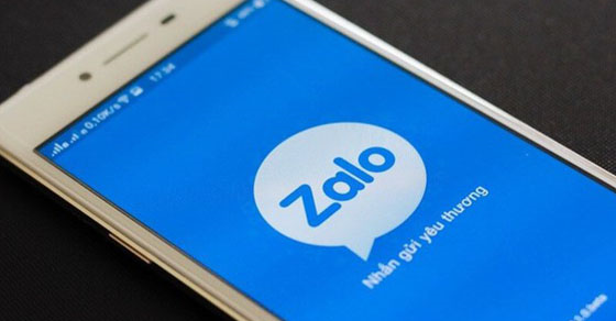 Zalo không đổ chuông khi có cuộc gọi đến: Nguyên nhân & cách khắc phục