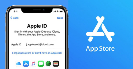 Tạo ID Apple là gì và tại sao cần có nó?
