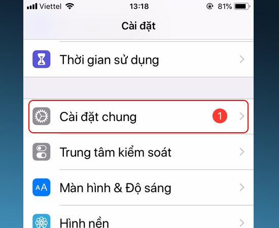 Tắt Tự Động Sửa Lỗi Chính Tả iPhone: Hướng Dẫn Chi Tiết và Đơn Giản