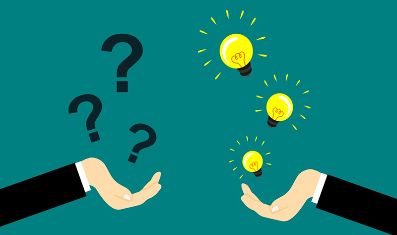 C&aacute;c c&acirc;u hỏi li&ecirc;n quan