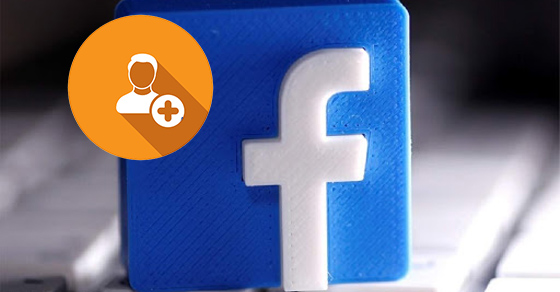 cách lập fb ảo