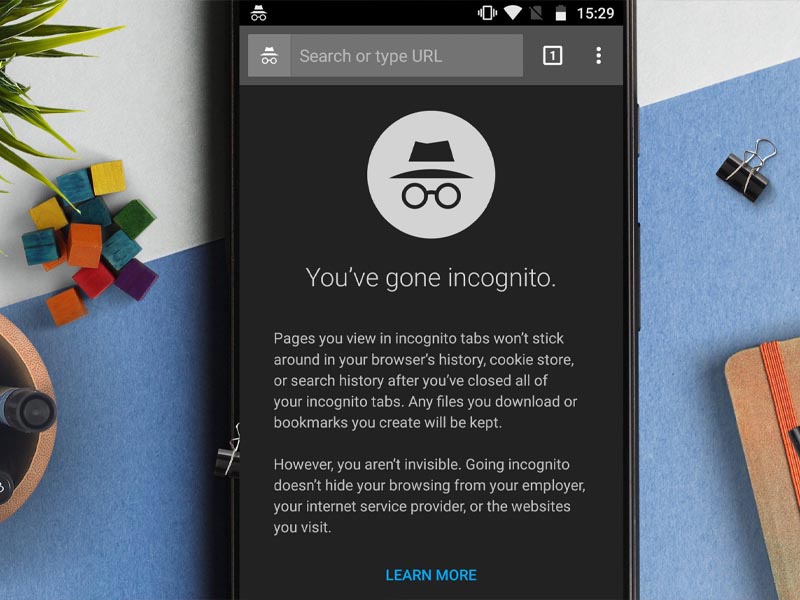 Thay đổi DNS WiFi gi&uacute;p khắc phục lỗi hiệu quả