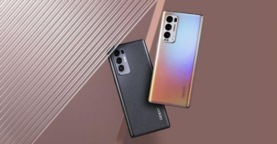 Cách xóa bộ nhớ đệm trên điện thoại OPPO đơn giản, nhanh chóng