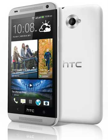 htc desire 501