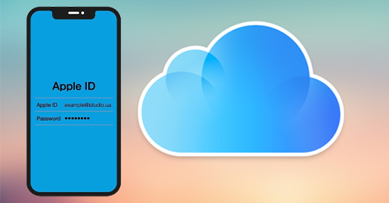 Lỗi không đăng nhập được ID Apple - Nguyên nhân và cách khắc phục