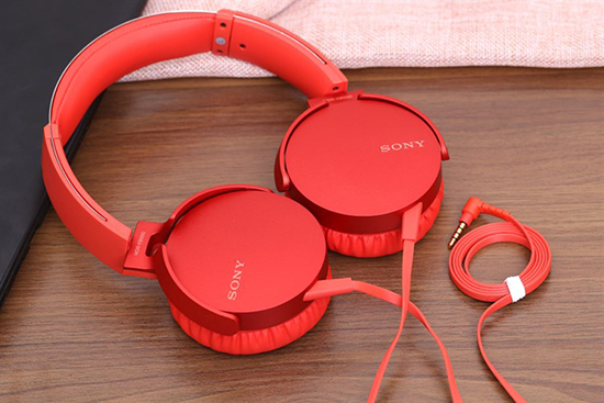 Tai nghe một đầu 3.5