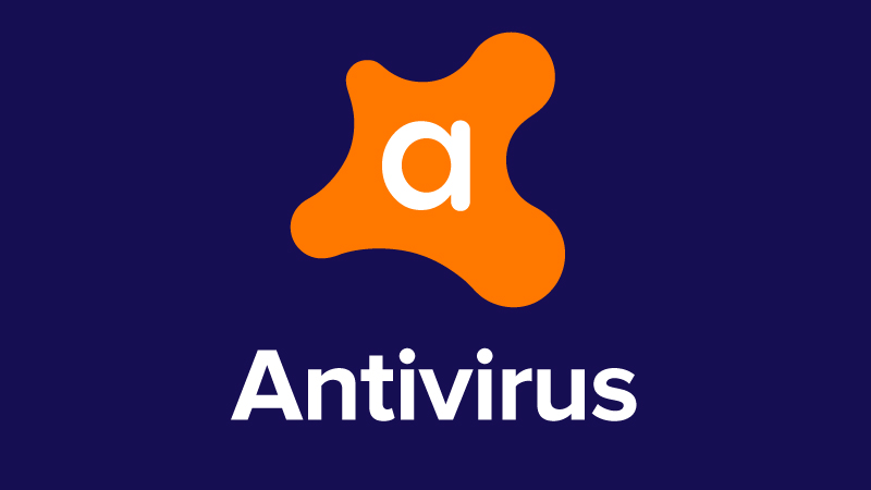 Trang bị các phần mềm duyệt Virus phù hợp để bảo vệ máy