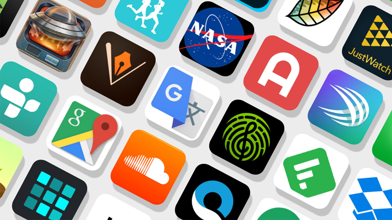 Loại bỏ những ứng dụng không rõ nguồn gốc để bảo vệ điện thoại của bạn