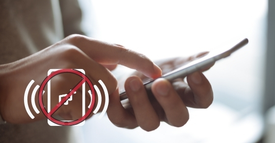 [Video] Cách xóa nhạc chuông đã tải trên điện thoại Android đơn giản