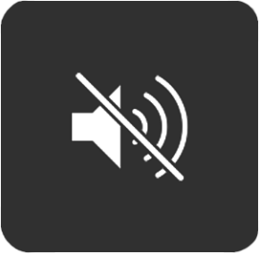 Cách tắt rung bàn phím nhắn tin Samsung Galaxy