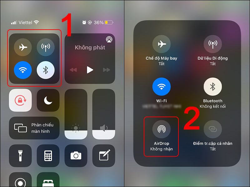 Sửa lỗi iPhone để qua đêm hết sạch pin: Lỗi pin iPhone khiến bạn khó chịu và lo lắng? Hãy nhấn vào hình ảnh liên quan để biết cách khắc phục sự cố một cách nhanh chóng và hiệu quả. Học cách sửa lỗi pin trên iPhone để sử dụng thiết bị của bạn một cách hiệu quả hơn.