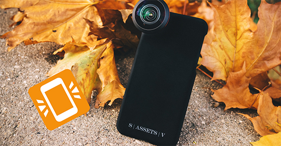 Cách thay đổi cường độ rung trên điện thoại Samsung đơn giản