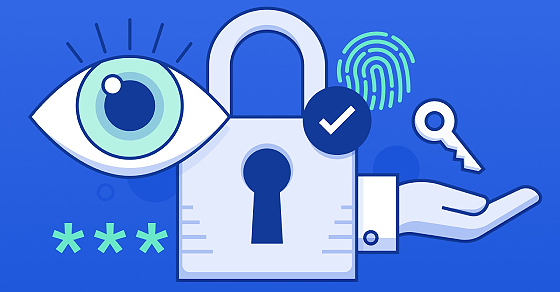 [Video] Cách thay đổi mã PIN thẻ SIM trên điện thoại OPPO đơn giản