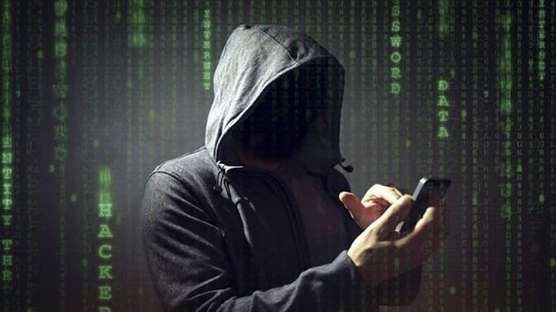Thông tin bạn sẽ bị đánh cắp nếu không đặt mã PIN khi vào tay kẻ trộm