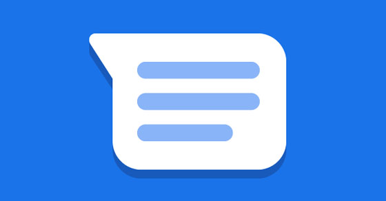 [Video] Cách thay đổi cài đặt ứng dụng tin nhắn mặc định trên Android