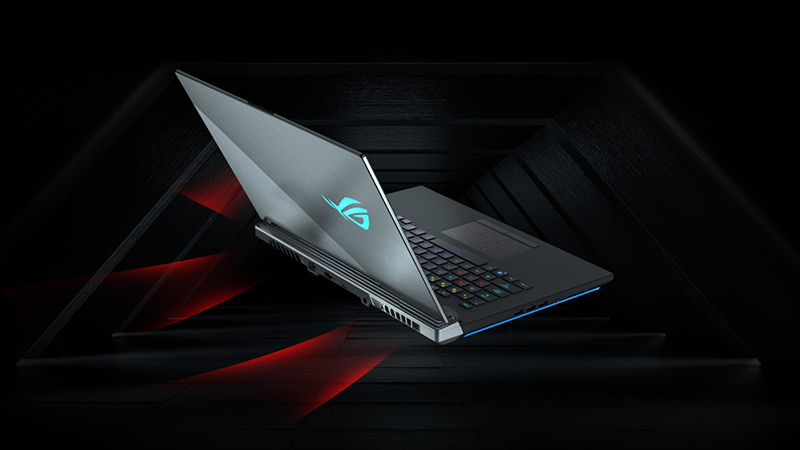 Cách kiểm tra quạt laptop có chạy không cực đơn giản, ai cũng làm được