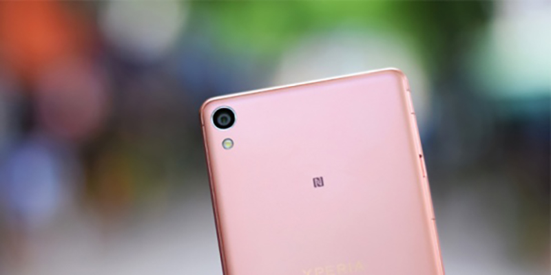 C&aacute;c nguy&ecirc;n nh&acirc;n g&acirc;y lỗi camera của điện thoại Sony