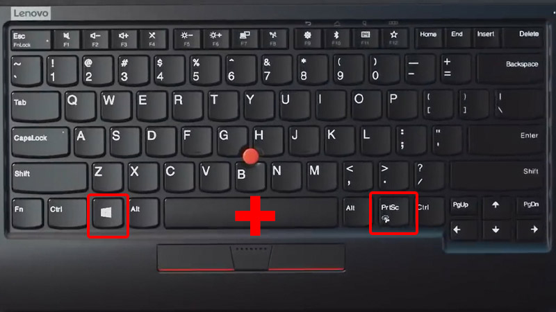 Chụp màn hình laptop Lenovo: Hãy khám phá cách chụp màn hình laptop Lenovo của bạn như thế nào để tăng hiệu quả làm việc và trải nghiệm thú vị với ứng dụng đồ họa. Hình ảnh giúp bạn trình bày ý tưởng của mình một cách rõ ràng và thu hút người xem.