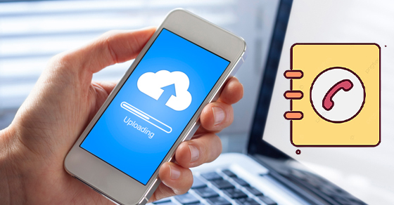  cách lấy lại số điện thoại từ sim 