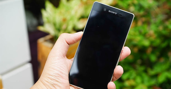 Điện thoại Android không lên nguồn? Thử ngay 7 cách đơn giản này!